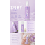 Lubrifiant Hipoalergenic, Vegan, Loving Joy Silky Lube, 250ml